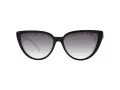 Pucci Solbriller EP 0183 01F