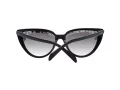 Pucci Solbriller EP 0183 01F