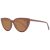 Pucci Solbriller EP 0183 45E