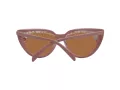 Pucci Solbriller EP 0183 45E