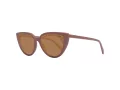 Pucci Solbriller EP 0183 45E
