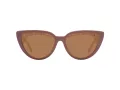 Pucci Solbriller EP 0183 45E