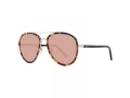 Pucci Solbriller EP 0185 56E