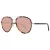 Pucci Solbriller EP 0185 56E