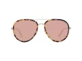 Pucci Solbriller EP 0185 56E