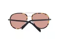 Pucci Solbriller EP 0185 56E