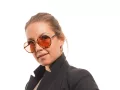 Pucci Solbriller EP 0185 56E