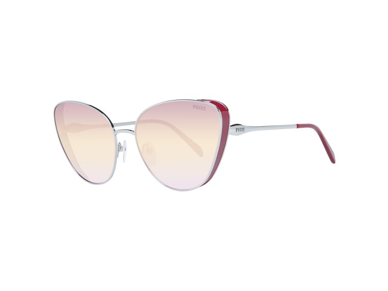 Pucci Solbriller EP 0186 16T