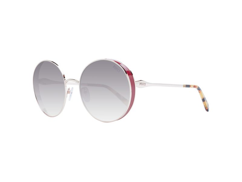 Pucci Solbriller EP 0187 28F