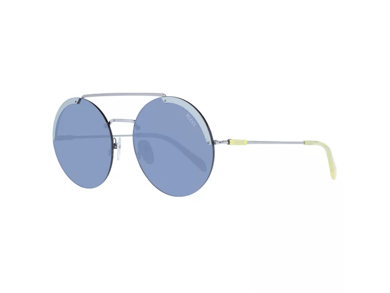 Pucci Solbriller EP 0189 16A