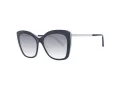 Pucci Solbriller EP 0190 01B