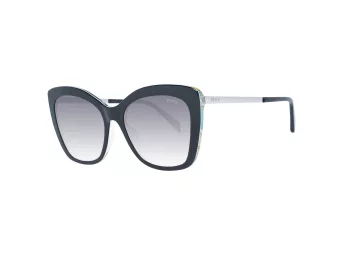 Pucci Solbriller EP 0190 01B