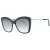 Pucci Solbriller EP 0190 01B