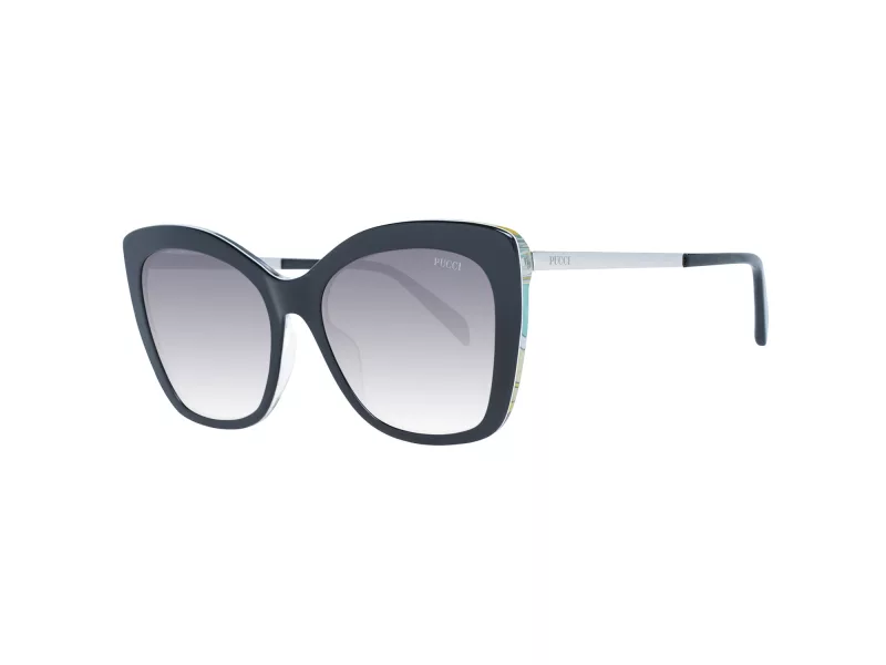 Pucci Solbriller EP 0190 01B