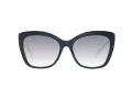 Pucci Solbriller EP 0190 01B