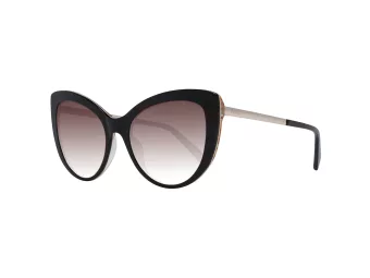 Pucci Solbriller EP 0191 52F