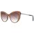 Pucci Solbriller EP 0191 74F