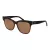 Pucci Solbriller EP 0198 56E