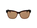 Pucci Solbriller EP 0198 56E