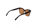 Pucci Solbriller EP 0198 56E