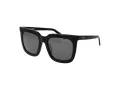 Pucci Solbriller EP 0201 01A