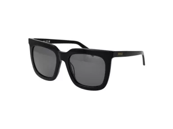 Pucci Solbriller EP 0201 01A
