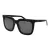 Pucci Solbriller EP 0201 01A