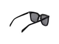 Pucci Solbriller EP 0201 01A