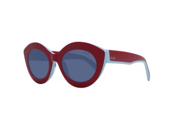 Pucci Solbriller EP 0203 66V