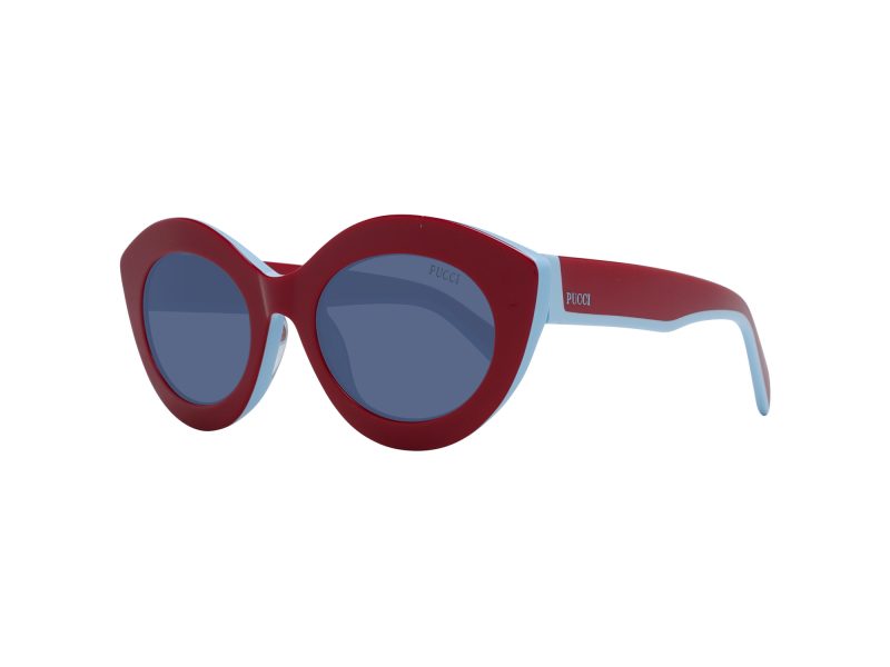 Pucci Solbriller EP 0203 66V