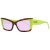 Pucci Solbriller EP 0205 53Y