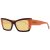 Pucci Solbriller EP 0205 71E