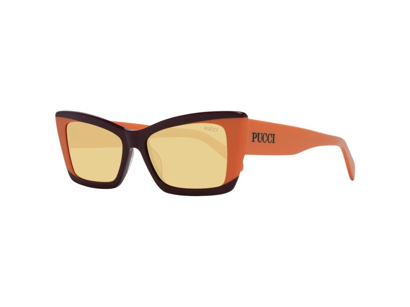 Pucci Solbriller EP 0205 71E