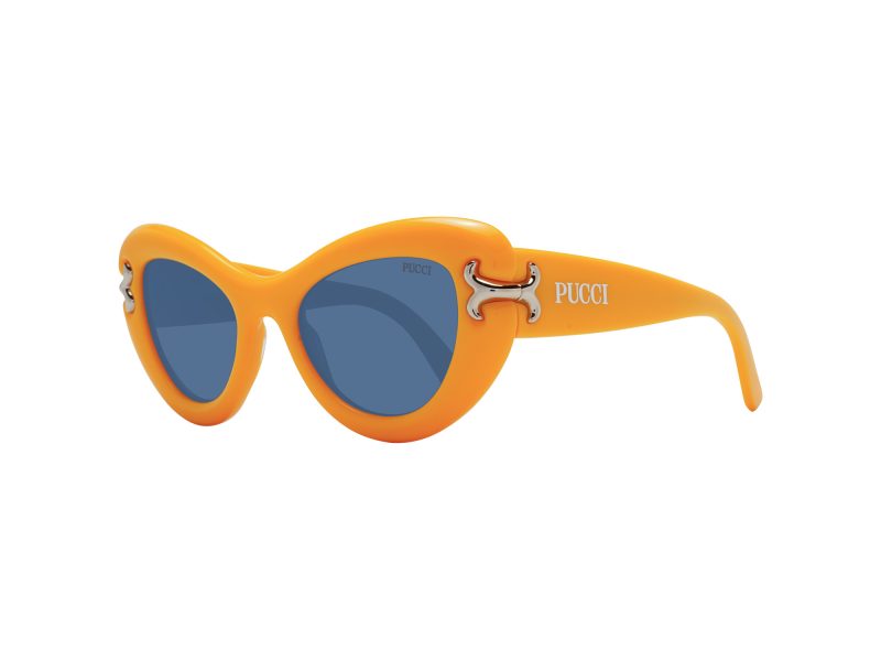 Pucci Solbriller EP 0212 39V