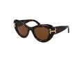 Pucci Solbriller EP 0212 52E