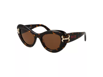 Pucci Solbriller EP 0212 52E