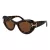 Pucci Solbriller EP 0212 52E