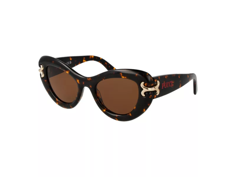 Pucci Solbriller EP 0212 52E