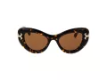 Pucci Solbriller EP 0212 52E