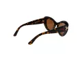 Pucci Solbriller EP 0212 52E