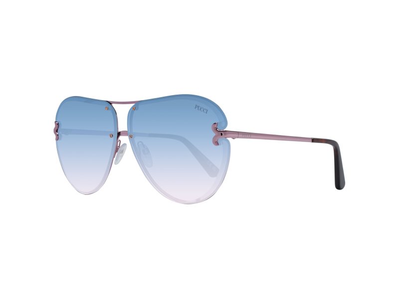 Pucci Solbriller EP 0217 72W