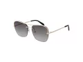 Pucci Solbriller EP 0225 32B