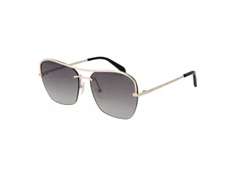 Pucci Solbriller EP 0225 32B