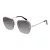 Pucci Solbriller EP 0225 32B