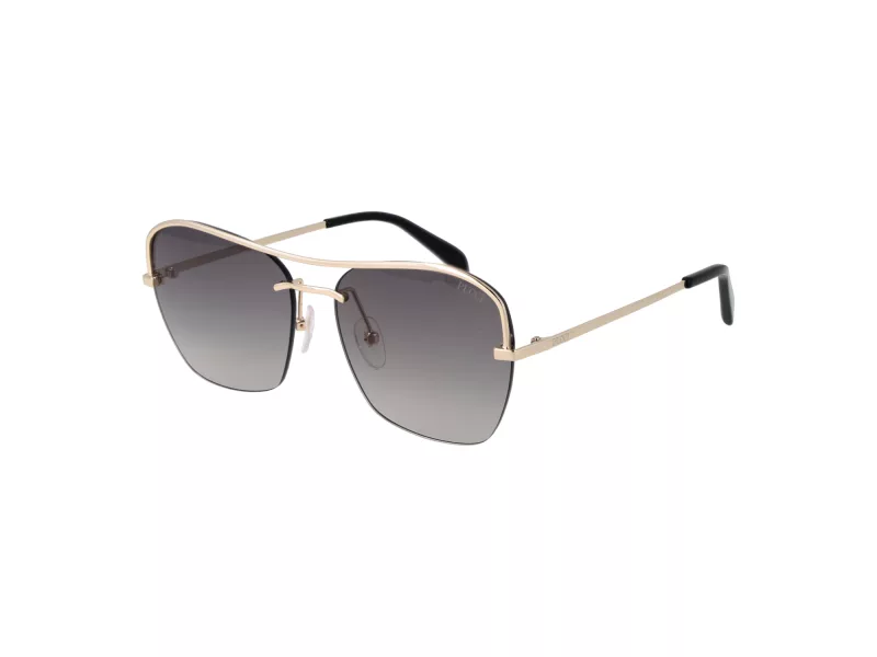 Pucci Solbriller EP 0225 32B