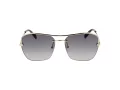 Pucci Solbriller EP 0225 32B