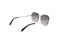 Pucci Solbriller EP 0225 32B