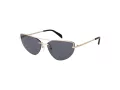 Pucci Solbriller EP 0226 32A