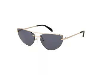Pucci Solbriller EP 0226 32A