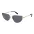 Pucci Solbriller EP 0226 32A